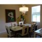 12420 Emerald Creek Ct # 12420, Fort Lauderdale, FL 33325 ID:13868390