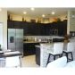 12420 Emerald Creek Ct # 12420, Fort Lauderdale, FL 33325 ID:13868391