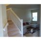 12420 Emerald Creek Ct # 12420, Fort Lauderdale, FL 33325 ID:13868392