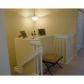 12420 Emerald Creek Ct # 12420, Fort Lauderdale, FL 33325 ID:13868393