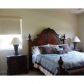 12420 Emerald Creek Ct # 12420, Fort Lauderdale, FL 33325 ID:13868394