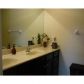 12420 Emerald Creek Ct # 12420, Fort Lauderdale, FL 33325 ID:13868395