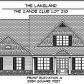 285 Discovery Lake Drive, Fayetteville, GA 30215 ID:13905234