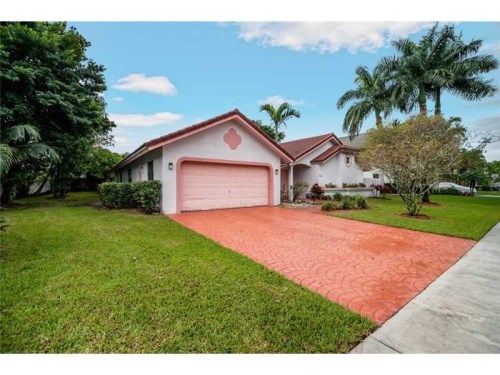 13800 Appalachian Trl, Fort Lauderdale, FL 33325