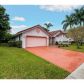 13800 Appalachian Trl, Fort Lauderdale, FL 33325 ID:13761385