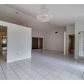 13800 Appalachian Trl, Fort Lauderdale, FL 33325 ID:13761387