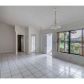 13800 Appalachian Trl, Fort Lauderdale, FL 33325 ID:13761388