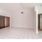 13800 Appalachian Trl, Fort Lauderdale, FL 33325 ID:13761389