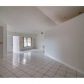 13800 Appalachian Trl, Fort Lauderdale, FL 33325 ID:13761390