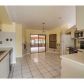 13800 Appalachian Trl, Fort Lauderdale, FL 33325 ID:13761392