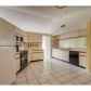 13800 Appalachian Trl, Fort Lauderdale, FL 33325 ID:13761393