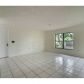 13800 Appalachian Trl, Fort Lauderdale, FL 33325 ID:13761394