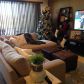 8215 NW 127TH LN # 32-A, Pompano Beach, FL 33076 ID:13766778