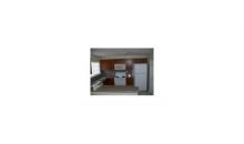 14122 SW 260 ST # 103 Homestead, FL 33032