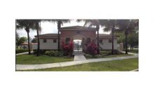 1320 SE 31 CT # 101-37 Homestead, FL 33035