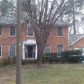 7549 Stonebridge Bay Court, Stone Mountain, GA 30087 ID:13913985