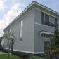 3417 NW 13TH ST # 0, Fort Lauderdale, FL 33311 ID:13865148