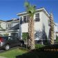3417 NW 13TH ST # 0, Fort Lauderdale, FL 33311 ID:13865150