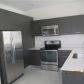 3417 NW 13TH ST # 0, Fort Lauderdale, FL 33311 ID:13865151