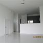 3417 NW 13TH ST # 0, Fort Lauderdale, FL 33311 ID:13865152