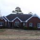 3564 Briscoe Drive, Monroe, GA 30655 ID:13882310