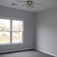 3564 Briscoe Drive, Monroe, GA 30655 ID:13882313