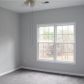 3564 Briscoe Drive, Monroe, GA 30655 ID:13882315