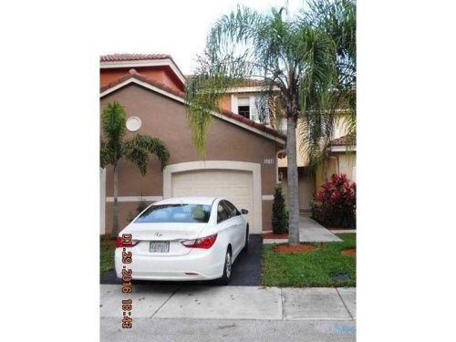 3736 San Simeon Cir # 3736, Fort Lauderdale, FL 33331