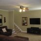 136 Camden Road, Newnan, GA 30265 ID:13918031