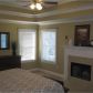 136 Camden Road, Newnan, GA 30265 ID:13918036