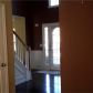 145 Norton Drive Sw, Atlanta, GA 30331 ID:13748573