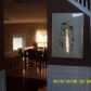 145 Norton Drive Sw, Atlanta, GA 30331 ID:13748574