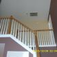 145 Norton Drive Sw, Atlanta, GA 30331 ID:13748575