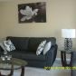 145 Norton Drive Sw, Atlanta, GA 30331 ID:13748577