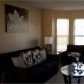 145 Norton Drive Sw, Atlanta, GA 30331 ID:13748580