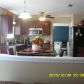 145 Norton Drive Sw, Atlanta, GA 30331 ID:13748582