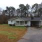 78 Pine View Court, Jasper, GA 30143 ID:13805978