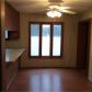 78 Pine View Court, Jasper, GA 30143 ID:13805983