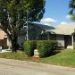 1021 109TH AV, Hollywood, FL 33025 ID:13848300