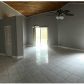 1021 109TH AV, Hollywood, FL 33025 ID:13848301