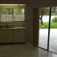 1021 109TH AV, Hollywood, FL 33025 ID:13848302