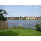 1021 109TH AV, Hollywood, FL 33025 ID:13848303