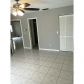 1021 109TH AV, Hollywood, FL 33025 ID:13848304