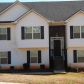 45 Shenandoah Drive, Covington, GA 30016 ID:13886671