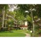 3360 SPANISH MOSS TE # 301, Fort Lauderdale, FL 33319 ID:13902498