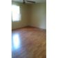 3360 SPANISH MOSS TE # 301, Fort Lauderdale, FL 33319 ID:13902500