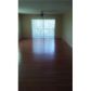 3360 SPANISH MOSS TE # 301, Fort Lauderdale, FL 33319 ID:13902499