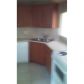 3360 SPANISH MOSS TE # 301, Fort Lauderdale, FL 33319 ID:13902501