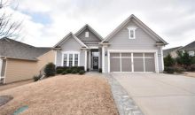 6621 Fawn Meadow Lane Hoschton, GA 30548