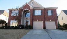 5038 Wickford Drive Duluth, GA 30096